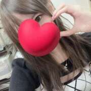 ヒメ日記 2025/09/21 01:14 投稿 恵斗【けいと】 ジュエリー(谷九)