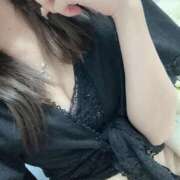 ヒメ日記 2025/09/22 03:16 投稿 恵斗【けいと】 ジュエリー(谷九)