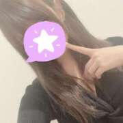 ヒメ日記 2025/09/23 02:44 投稿 恵斗【けいと】 ジュエリー(谷九)