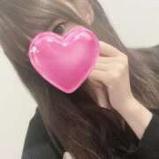 ヒメ日記 2025/09/24 00:48 投稿 恵斗【けいと】 ジュエリー(谷九)