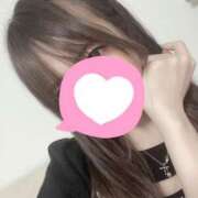 ヒメ日記 2025/09/27 06:39 投稿 恵斗【けいと】 ジュエリー(谷九)