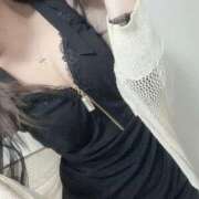 ヒメ日記 2025/09/27 22:28 投稿 恵斗【けいと】 ジュエリー(谷九)