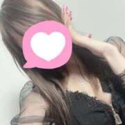 ヒメ日記 2025/10/01 04:12 投稿 恵斗【けいと】 ジュエリー(谷九)