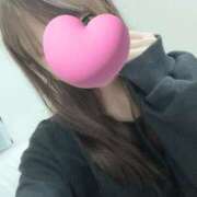 ヒメ日記 2025/10/13 16:27 投稿 恵斗【けいと】 ジュエリー(谷九)