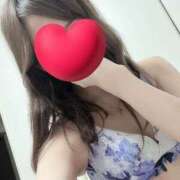 ヒメ日記 2025/10/21 02:55 投稿 恵斗【けいと】 ジュエリー(谷九)