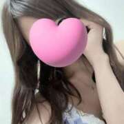 ヒメ日記 2025/10/24 19:58 投稿 恵斗【けいと】 ジュエリー(谷九)