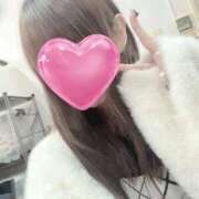 ヒメ日記 2025/10/25 03:30 投稿 恵斗【けいと】 ジュエリー(谷九)