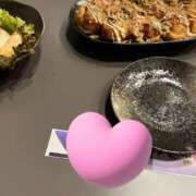 ヒメ日記 2025/10/26 03:06 投稿 恵斗【けいと】 ジュエリー(谷九)