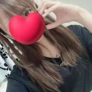 ヒメ日記 2025/10/26 22:24 投稿 恵斗【けいと】 ジュエリー(谷九)