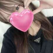 ヒメ日記 2025/10/27 21:21 投稿 恵斗【けいと】 ジュエリー(谷九)