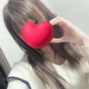 ヒメ日記 2025/10/29 22:30 投稿 恵斗【けいと】 ジュエリー(谷九)