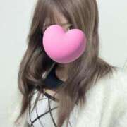 ヒメ日記 2025/11/01 22:50 投稿 恵斗【けいと】 ジュエリー(谷九)