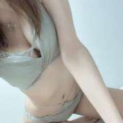 ヒメ日記 2025/11/05 02:35 投稿 恵斗【けいと】 ジュエリー(谷九)