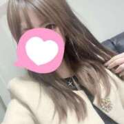 ヒメ日記 2025/11/08 06:14 投稿 恵斗【けいと】 ジュエリー(谷九)