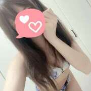 ヒメ日記 2025/11/09 21:08 投稿 恵斗【けいと】 ジュエリー(谷九)