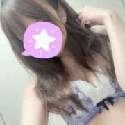 ヒメ日記 2025/11/11 23:47 投稿 恵斗【けいと】 ジュエリー(谷九)