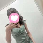 ヒメ日記 2025/11/19 21:30 投稿 恵斗【けいと】 ジュエリー(谷九)