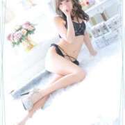 ヒメ日記 2025/11/19 22:17 投稿 恵斗【けいと】 ジュエリー(谷九)