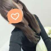 ヒメ日記 2025/11/20 03:49 投稿 恵斗【けいと】 ジュエリー(谷九)