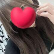 ヒメ日記 2025/11/20 10:04 投稿 恵斗【けいと】 ジュエリー(谷九)