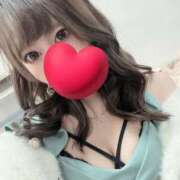 ヒメ日記 2025/11/24 19:47 投稿 恵斗【けいと】 ジュエリー(谷九)