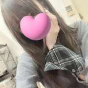 恵斗【けいと】 えっちなお誘いお待ちしてます♡ ジュエリー(谷九)