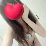 ヒメ日記 2025/12/24 19:23 投稿 恵斗【けいと】 ジュエリー(谷九)