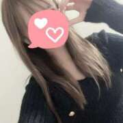 ヒメ日記 2025/12/28 07:22 投稿 恵斗【けいと】 ジュエリー(谷九)