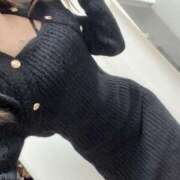 ヒメ日記 2025/12/29 19:20 投稿 恵斗【けいと】 ジュエリー(谷九)