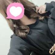 ヒメ日記 2025/12/29 21:06 投稿 恵斗【けいと】 ジュエリー(谷九)