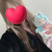 ヒメ日記 2026/01/12 22:16 投稿 恵斗【けいと】 ジュエリー(谷九)