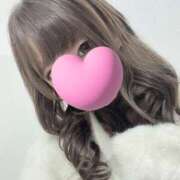 ヒメ日記 2026/01/18 19:39 投稿 恵斗【けいと】 ジュエリー(谷九)