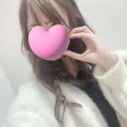 ヒメ日記 2026/01/21 00:34 投稿 恵斗【けいと】 ジュエリー(谷九)