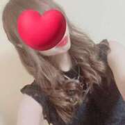 ヒメ日記 2026/01/24 16:34 投稿 恵斗【けいと】 ジュエリー(谷九)