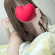 ヒメ日記 2026/01/25 03:34 投稿 恵斗【けいと】 ジュエリー(谷九)