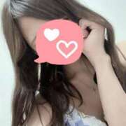 ヒメ日記 2026/01/26 13:51 投稿 恵斗【けいと】 ジュエリー(谷九)