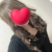 ヒメ日記 2026/02/01 21:00 投稿 恵斗【けいと】 ジュエリー(谷九)