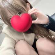 ヒメ日記 2026/02/07 02:16 投稿 恵斗【けいと】 ジュエリー(谷九)