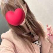 ヒメ日記 2026/02/14 01:41 投稿 恵斗【けいと】 ジュエリー(谷九)