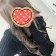 ヒメ日記 2026/02/15 09:47 投稿 恵斗【けいと】 ジュエリー(谷九)