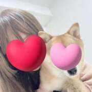 ヒメ日記 2026/02/18 08:42 投稿 恵斗【けいと】 ジュエリー(谷九)