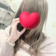 ヒメ日記 2026/02/19 03:31 投稿 恵斗【けいと】 ジュエリー(谷九)