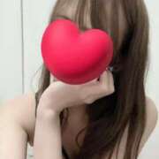 ヒメ日記 2026/02/22 03:43 投稿 恵斗【けいと】 ジュエリー(谷九)