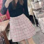 ヒメ日記 2026/02/24 20:27 投稿 恵斗【けいと】 ジュエリー(谷九)