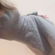 ヒメ日記 2026/02/25 09:09 投稿 恵斗【けいと】 ジュエリー(谷九)