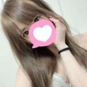 ヒメ日記 2026/02/27 21:06 投稿 恵斗【けいと】 ジュエリー(谷九)