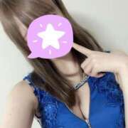 ヒメ日記 2026/03/02 22:45 投稿 恵斗【けいと】 ジュエリー(谷九)