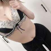 ヒメ日記 2026/03/03 12:03 投稿 恵斗【けいと】 ジュエリー(谷九)