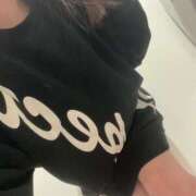 ヒメ日記 2026/03/07 22:26 投稿 恵斗【けいと】 ジュエリー(谷九)