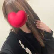 ヒメ日記 2026/03/07 22:34 投稿 恵斗【けいと】 ジュエリー(谷九)